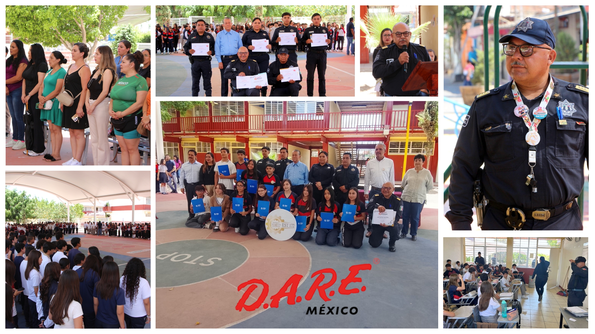 gdc/archivos/Graduacion Tlajomulco Jalisco.jpg